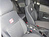 Авточохли Seat Leon 2005-2012, фото 5