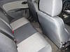 Авточохли Seat Leon 2005-2012, фото 7