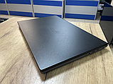 Ноутбук Asus X509F 15.6 FHD IPS core i5 8265U/8gb/256Gb SSD/Nvidia MX250, фото 4