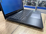 Ноутбук Asus X509F 15.6 FHD IPS core i5 8265U/8gb/256Gb SSD/Nvidia MX250, фото 6