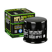 Фильтр масляный HIFLO FILTRO (HF975)
