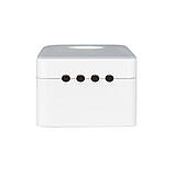 Wi-Fi реле BroadLink BestCon SCB1E з ваттметром для розумного будинку (Білий), фото 4