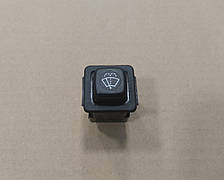 Перемикач склоочисник вітрового скла (вир-воо ЯСМА) П147М.09.09