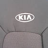 Авточохли Kia Ceed 2006-2012 р, фото 4