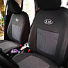 Авточохли Kia Sportage 2010-2015, фото 2