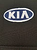 Авточохли Kia Sportage 2010-2015, фото 5