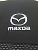 Авточохли Mazda 3 Sedan з 2003 р, фото 3