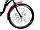 Електровелосипед VEOLA XF07 36В 350Вт, фото 4