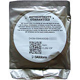 Струны D'Addario EJ26-10P Phosphor Bronze 11-52 10 sets, фото 3