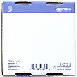 Струны D'Addario EJ26-10P Phosphor Bronze 11-52 10 sets, фото 6