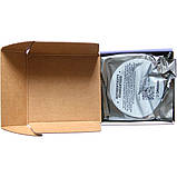 Струны D'Addario EJ26-10P Phosphor Bronze 11-52 10 sets, фото 5