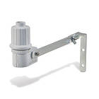 Сенсор дощу RSD-Bex. Автоматичне поливання Rain Bird