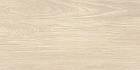 Плитка облицювальна Golden Tile Nice Wood бежевий 300*600