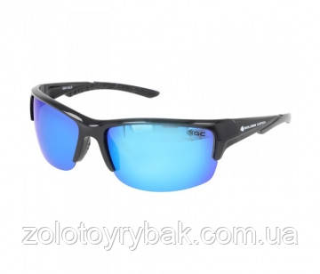 Очки Golden Catch polarized SB511BLR "Оригинал"