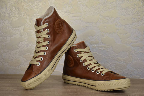 Converse CT Hi Winter Pinecone . 39 25 ID 1562737565 1699 Prom.ua