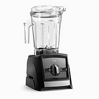 Vitamix Ascent A2300i профессиональный блендер, серый