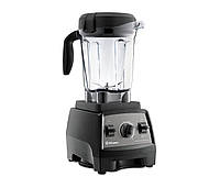 Vitamix E 310 профессиональный блендер, черный