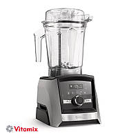 Vitamix Ascent A3500, BSF професійний блендер