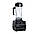 Чаша Vitamix Classic (TNC 5200), 2,0 L, фото 5
