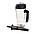 Чаша Vitamix Classic (TNC 5200), 2,0 L, фото 4