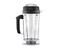 Чаша Vitamix Classic (TNC 5200), 2,0 L