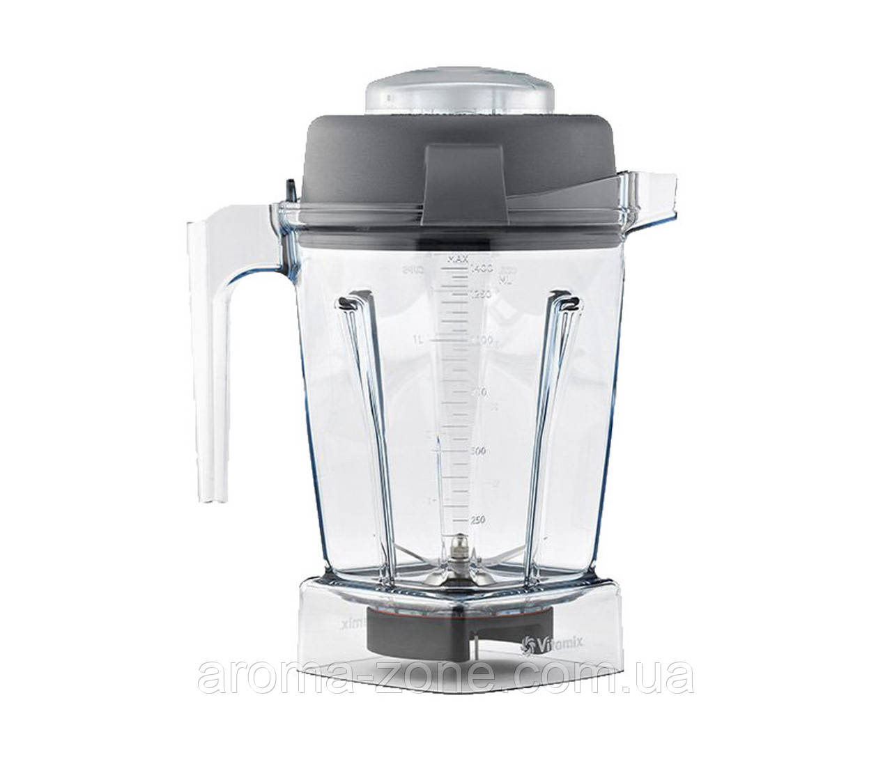 Чаша Vitamix (TNC 5200/Pro 300/Pro 750) 1,4 L