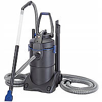 Ілосос для ставка та басейну Oase PondoVac 3