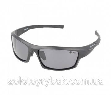 Окуляри Golden Catch polarized MB621GR "Оригінал"