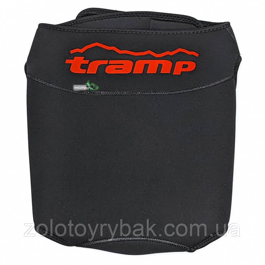 Сидушка неопренова Tramp 7мм S/M "Оригінал"