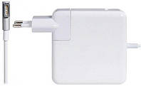 Блок питания для ноутбука Apple MacBook Air 45W 14.5V 3.1A L-style MagSafe