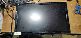 Широкоформатний LED монітор 19 дюймів ViewSonic VA1939wa-LED No 21011216