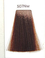 507NW (блонд нейтральний теплий) Стійка фарба для волосся з сивиною Matrix SoColor Pre-Bonded Extra Coverage,90ml