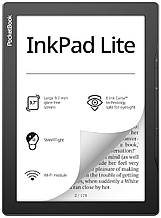 Електронна книга PocketBook 970 InkPad Lite