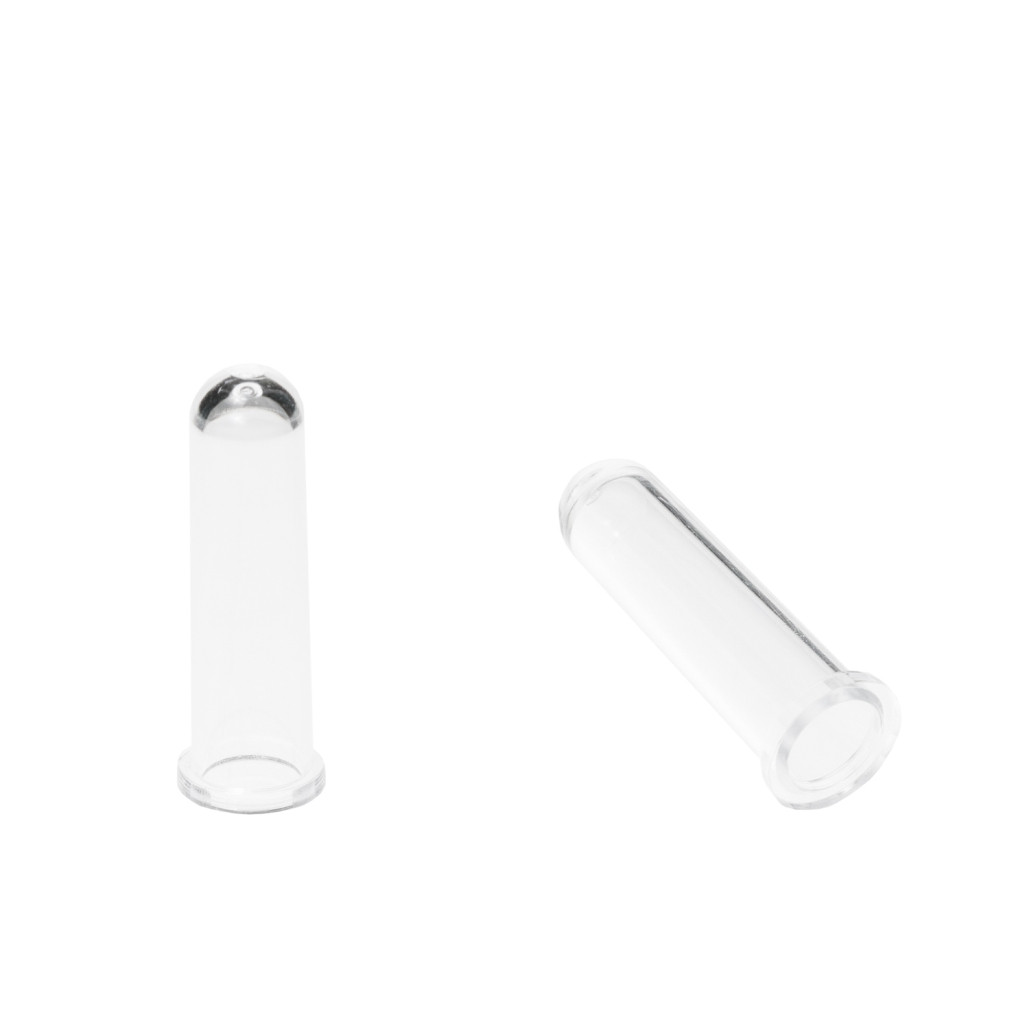 Кюветы к коагулометрам DADE/SYSMEX 1,8 мл 10*30 мм ПС (2000 шт ...