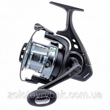 progressive hostage Thanks Катушка Okuma X-Spot Spod & Marker 80 "Оригинал": продажа, цена в Харькове. рыболовные катушки от ""Золотий Рибак" Слава Україні" - 1562742628 progressive hostage Thanks Катушка Okuma X-Spot Spod & Marker 80 "Оригинал": продажа, цена в Харькове. рыболовные катушки от ""Золотий Рибак" Слава Україні" - 1562742628