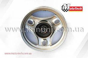 Диск передний (барабан) Honda Dio/Tact (TW) M-Superior