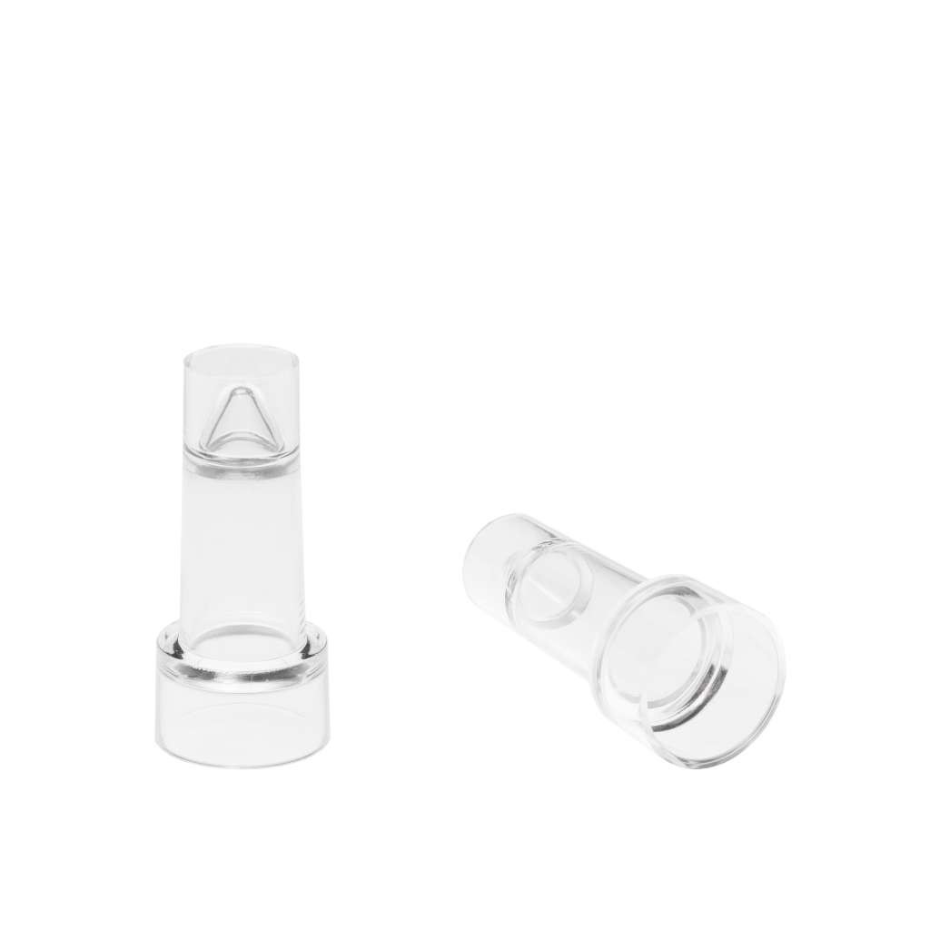 Кювета 3 мл тип HITACHI (250 шт/пак)