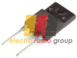 Демпферний діод 5VUZ52