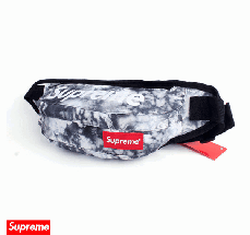 Поясна сумка Supreme сумка на пояс