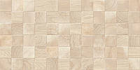 Плитка облицювальна Golden Tile Nice Wood Mix бежевий 300*600