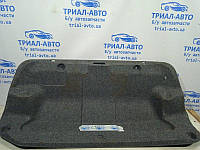 Обшивка багажника Mitsubishi Lancer 2006-2013 7240A040 (Арт.19905)