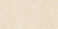 Плитка облицювальна Golden Tile ALMA Sandy Lane бежевий 300*600