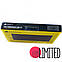 Контролер CORSAIR iCUE COMMANDER CORE XT (CL-9011112-WW), фото 4