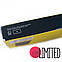 Контролер CORSAIR iCUE COMMANDER CORE XT (CL-9011112-WW), фото 5