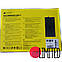 Контролер CORSAIR iCUE COMMANDER CORE XT (CL-9011112-WW), фото 8