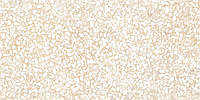 Плитка облицювальна Golden Tile ALMA Terrazzo бежевий 300*600