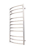 Рушникосушарка KOSSER Дуга Элит 1000х530/11