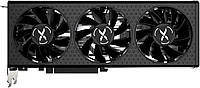 XFX Radeon RX 6600 XT Speedster QICK 308 (RX-66XT8LBDQ)