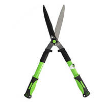 Ножиці для живоплоту FORESTER з тефлоновим покриттям 630 мм (Е5867)