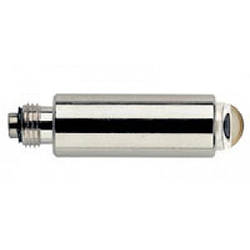Лампочка з криптоном, 0.35 /2.5V (12.75121.003)